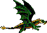 fly-green-yellow-dragon-1.gif