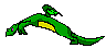 green-dragon-1.gif