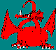 red-firebreather-dragon-1.gif
