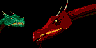 red-green-fight-dragon-1.gif
