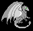 small-grey-tail-dragon-1.gif
