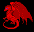 small-red-fire-dragon-1.gif
