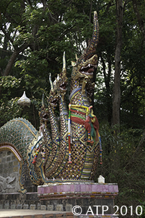 Thailand_Dragon-3-draconian.jpg