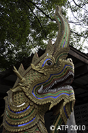 Thailand_Dragon-5-draconian.jpg