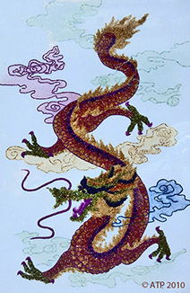 Vietnamese_Dragons