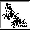 dragons/flashblackcrawl.html