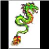 dragons/flashgreenoriental.html