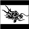 dragons/flashhead.html